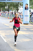 Finish20kHalf_0286