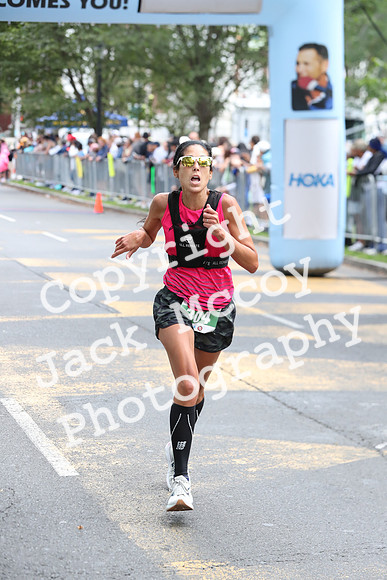 Finish20kHalf_0286