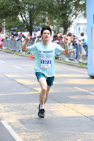 Finish20kHalf_0287