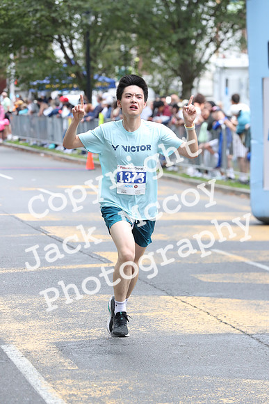 Finish20kHalf_0287