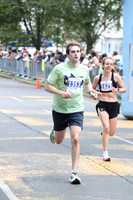 Finish20kHalf_0288