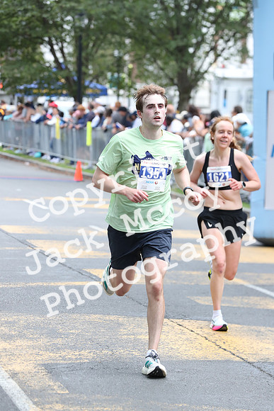 Finish20kHalf_0288