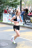 Finish20kHalf_0289