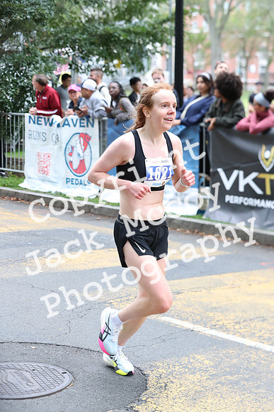 Finish20kHalf_0289