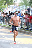 Finish20kHalf_0293