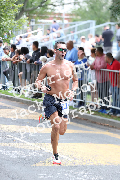 Finish20kHalf_0293
