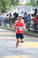 Finish20kHalf_0290
