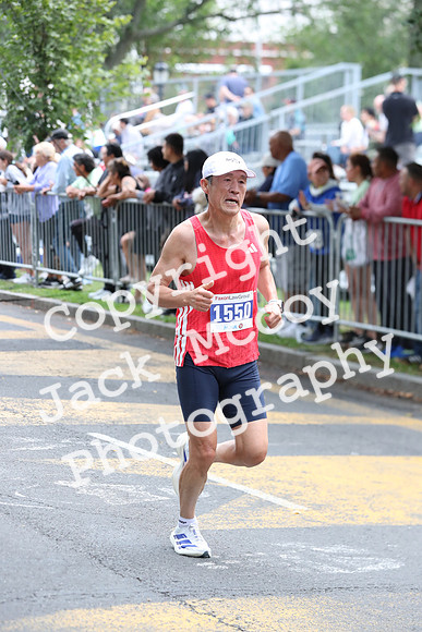 Finish20kHalf_0290
