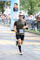 Finish20kHalf_0291
