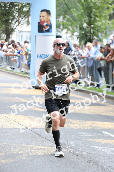 Finish20kHalf_0291