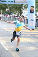 Finish20kHalf_0292