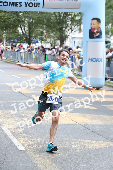 Finish20kHalf_0292
