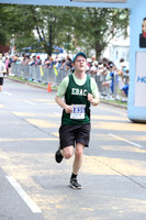 Finish20kHalf_0294