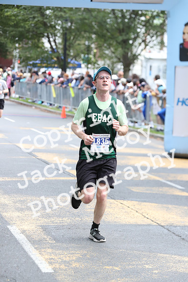 Finish20kHalf_0294