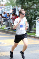 Finish20kHalf_0295