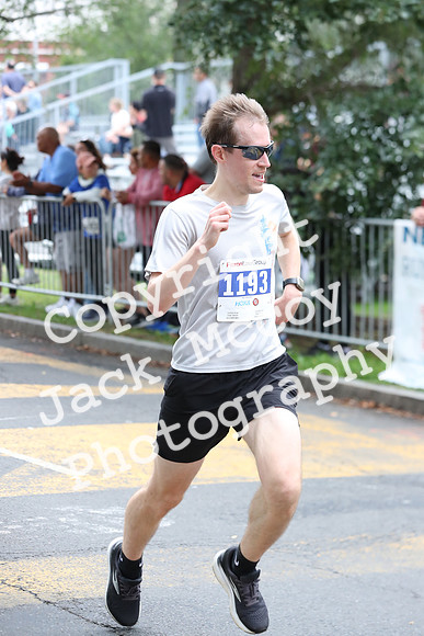 Finish20kHalf_0295