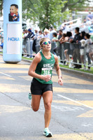 Finish20kHalf_0299