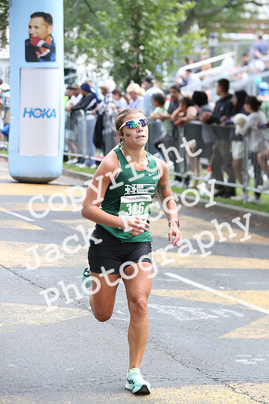 Finish20kHalf_0299