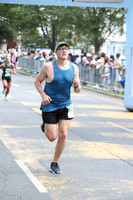 Finish20kHalf_0298