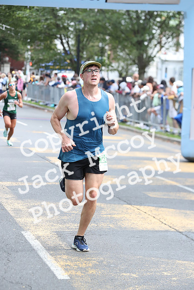 Finish20kHalf_0298