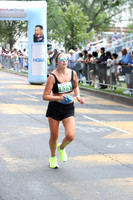 Finish20kHalf_0296