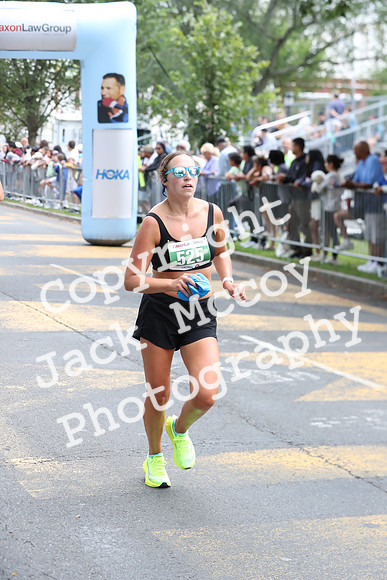 Finish20kHalf_0296