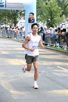 Finish20kHalf_0297
