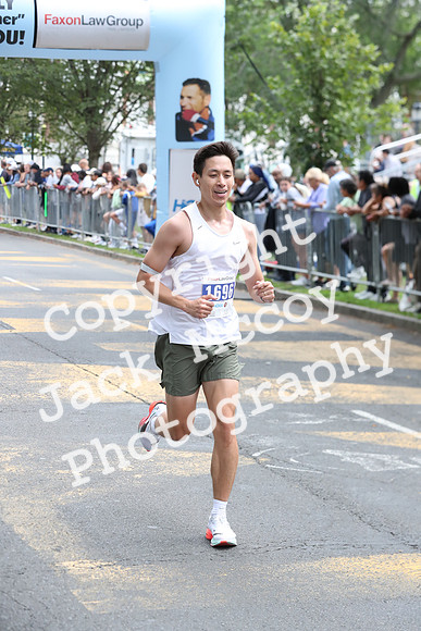 Finish20kHalf_0297