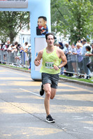 Finish20kHalf_0300