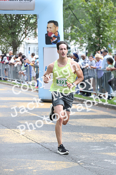 Finish20kHalf_0300