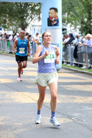 Finish20kHalf_0301