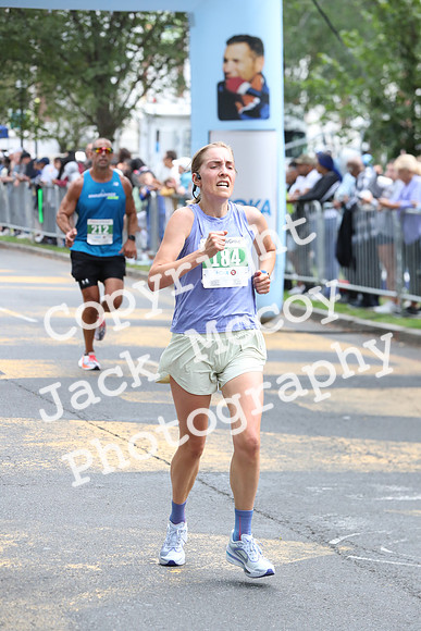 Finish20kHalf_0301