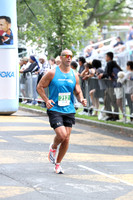 Finish20kHalf_0302