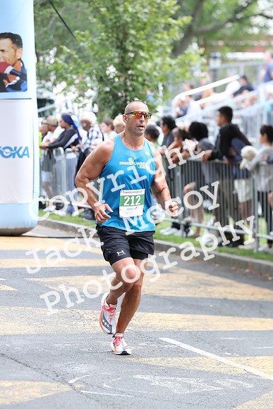 Finish20kHalf_0302