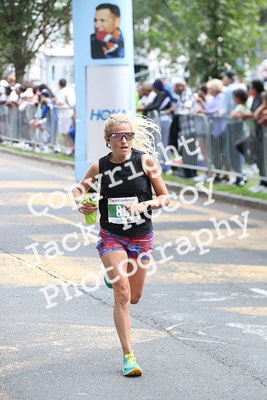 Finish20kHalf_0304