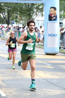 Finish20kHalf_0303