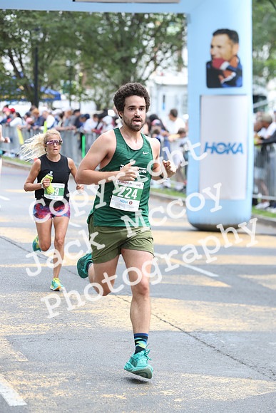 Finish20kHalf_0303