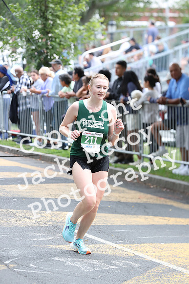 Finish20kHalf_0305