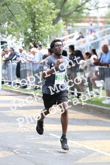 Finish20kHalf_0306