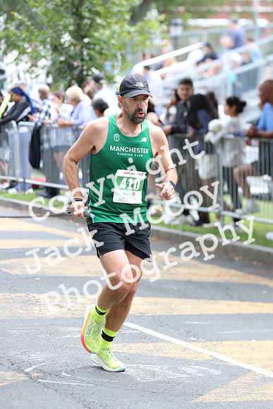 Finish20kHalf_0307
