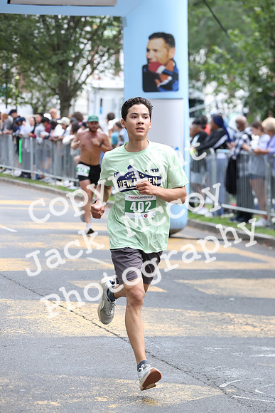 Finish20kHalf_0308