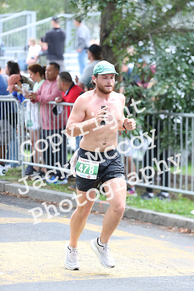 Finish20kHalf_0309