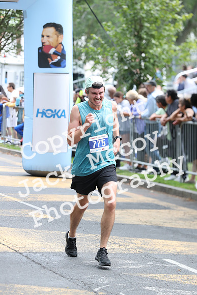 Finish20kHalf_0311