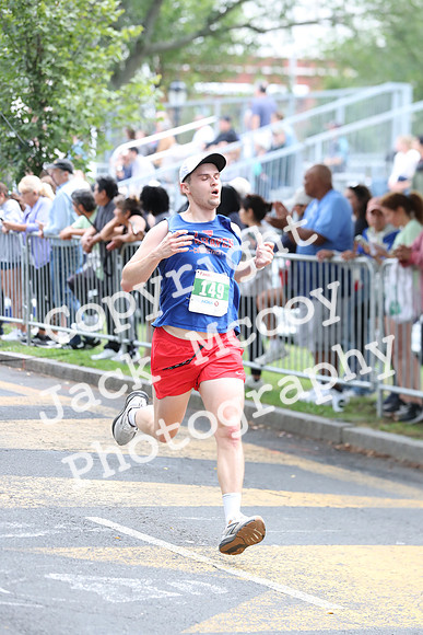 Finish20kHalf_0310