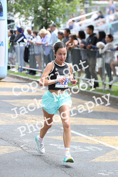 Finish20kHalf_0312