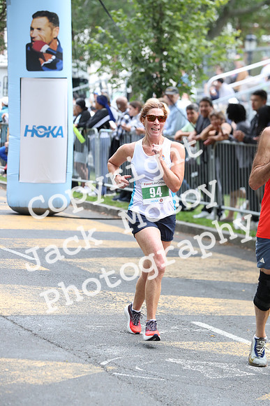 Finish20kHalf_0314