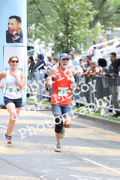 Finish20kHalf_0313