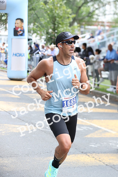 Finish20kHalf_0315