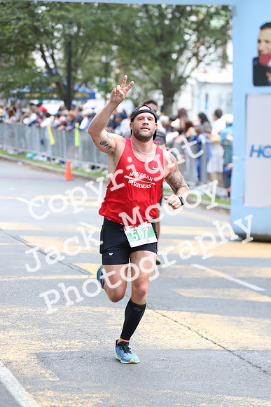 Finish20kHalf_0316