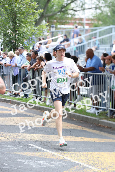 Finish20kHalf_0317